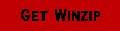 Get Winzip here